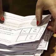 Aborto, risultati definitivi: 66,4% sì alla legalizzazione