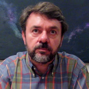 Populismo e popolarismo sfida libera e aperta