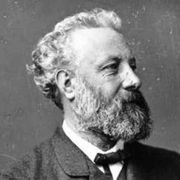 Jules Verne, l'accoglienza è il vanto di un popolo