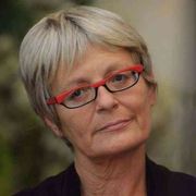 Col Garante di tutti: no a giochi distruttivi serve mobilitazione