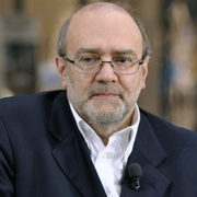 Nuovi fuochi per resistere al gelo del populismo