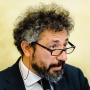 Il popolo limita il potere non lo giustifica