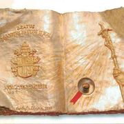 Perché i cristiani hanno sempre venerato le reliquie dei testimoni del Vangelo