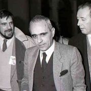 Addio a Carniti, il ricordo di Furlan. «Autonomia e priorità ai deboli»