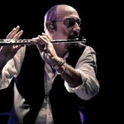 Ian Anderson, 50 anni con i Jethro Tull: «Ho fatto di tutto per questo gruppo»
