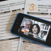 Flat tax: dove è stata applicata (States compresi). E c'è anche nella Bibbia
