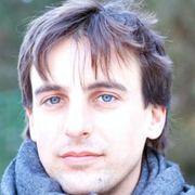 Flat tax, dubbi ed effetti provati