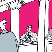 Verso una nuova finanza: il cammino ora è segnato