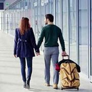 Giovani che partono ci vuole una speranza