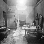 La verità sulle ultime ore di Hitler