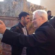 I migranti e tutti noi