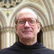 Scomparso padre Coli, per 17 anni custode del Sacro Convento di Assisi