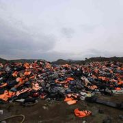 Una riforma politica delle migrazioni