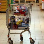 Flat tax? Meglio una smart tax