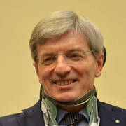 Piena libertà di essere anche per i malati di Sla