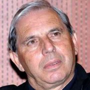 Il cieco pressappochismo che accende «canne»