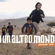 Ecco le vincitrici del concorso Cei «In un altro mondo»