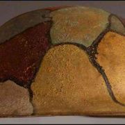 Il camouflage, l'arte della guerra secondo i cubisti