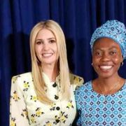 Dalle schiave sulle strade un grido di libertà