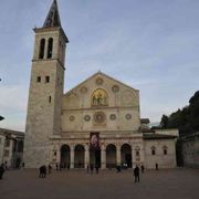 Prudenza, per cambiare l'umanità