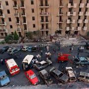 Depistaggi, errori, silenzi. «Ora verità su Borsellino»