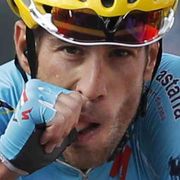Tour de France, Froome c'è ma Nibali ci crede