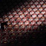 Giovani «senza fede»? No, c'è una sete nuova