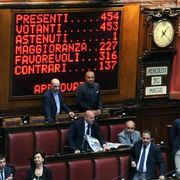 Giuste direzioni oltre gli individualismi