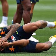 Brasile, vincere per risorgere da una crisi nera