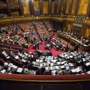 L'impegno politico dei cattolici italiani, tre questioni con cui misurarsi