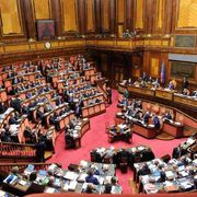 Senza il «salto» si rischia irrilevanza