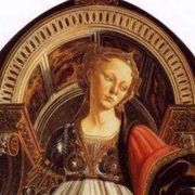 L'arcivescovo Tonucci: «La fortezza ci fa superare ogni prova»