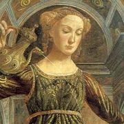 Semeraro: «Temperanza, la virtù del buon umore»