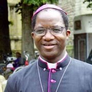 Il vescovo di Niamey: fermare i flussi migratori non è la soluzione