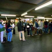 Il disagio reale dell'oggi, il compito del domani