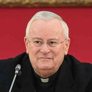 Bassetti: la paura paralizza, occorre aver cura dell'altro