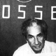 il postulatore: «Ecco perché Aldo Moro sarà santo»