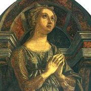 D'Ercole: «Senza speranza non si può vivere»