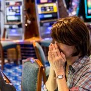 Azzardo, giusta via si può stringere di più