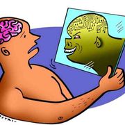L’intelligenza artificiale risveglia la nostra «vergogna prometeica»?