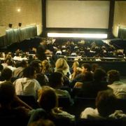 I Millennials e il cinema. C'è movimento in sala