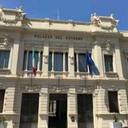 Una trasparente efficienza anti-corruzione