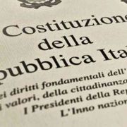 Educazione civica ora tocca ai cittadini