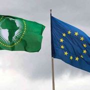 Solo la cooperazione tra Europa e Africa ci salva dal tramonto