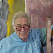 Addio a Giancarlo Vitali. Fu «scoperto» da Giovanni Testori