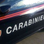 Molesta bimba in auto. Prete sospeso da Betori