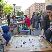 Capire il «secolarismo», dare alternativa al nulla