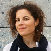 I bei teli di Mustàfa e la «ripulizia» sbagliata delle spiagge