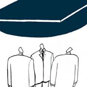 La parola chiara della Chiesa e il tempo di uomini responsabili