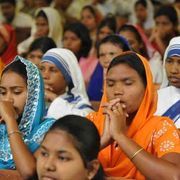 Nell'India di Modi la Confessione finisce sotto tiro